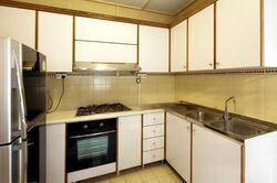Mcnair Road (D12), Detached #438514251